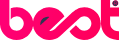 免费短信轰炸机试用