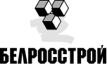 呼死NI